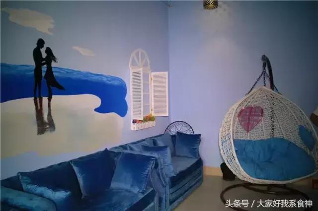 广州聚餐轰趴馆,聚会轰趴馆推荐