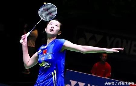 羽毛球手法训练秘诀,羽毛球手腕发力秘诀