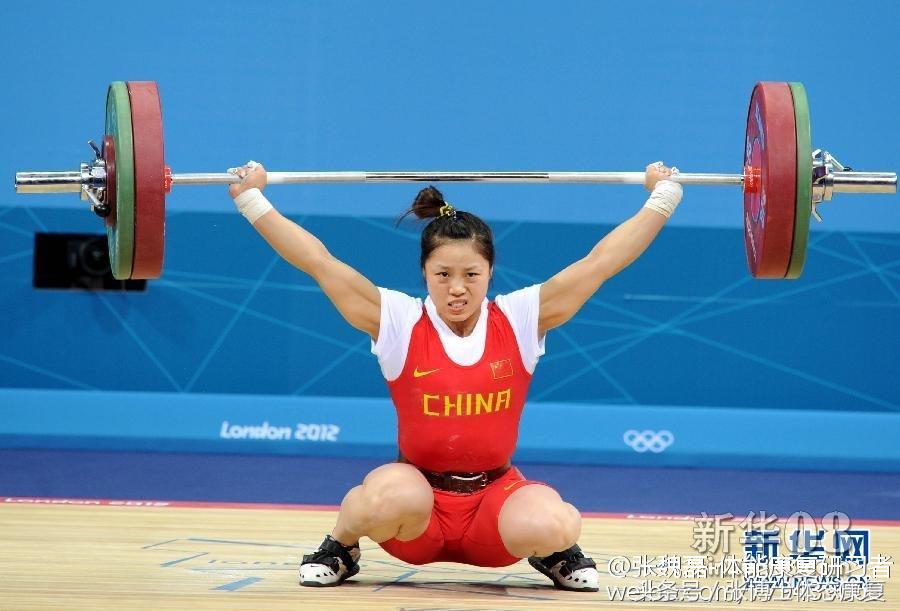 半月板的损伤怎么治疗,膝关节半月板损伤类型和缓解方法