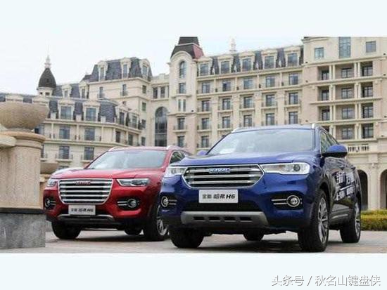 哈弗h6184马力发动机测评,哈弗h6二代发动机拆解