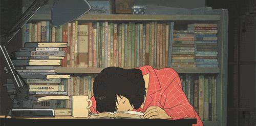 司考备考,司考备考攻略