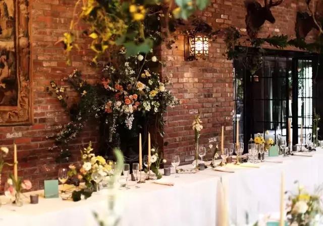 花店不学习，和闲鱼有什么区别？