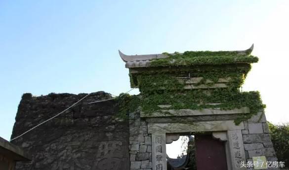 所有的盐是不是一样咸,有一种盐很细但是很咸