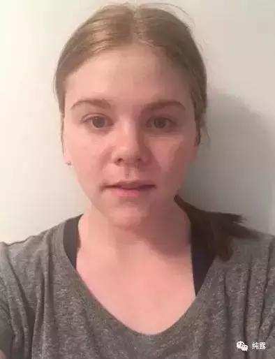 如何制定一个适合自己的纯露补水方案