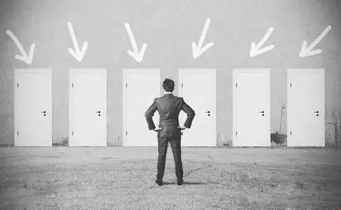 绋嬫檽鏄庢柊涓夋澘,鏂颁笁鏉跨▼鏅撴槑