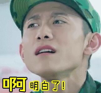 小微企业免税需要交税吗,天津小微企业3万元免税