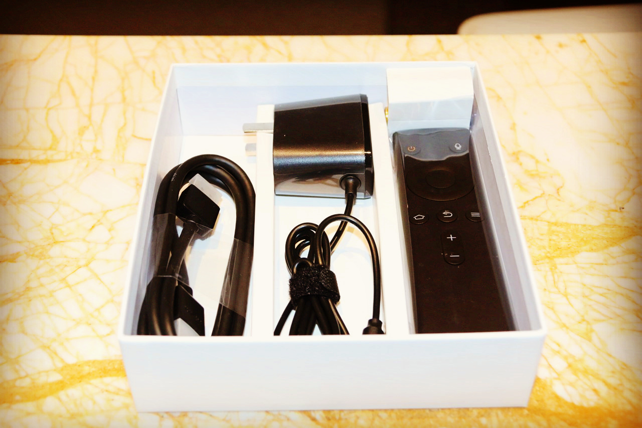 第一代企鹅极光盒子,企鹅极光盒子哪个好用