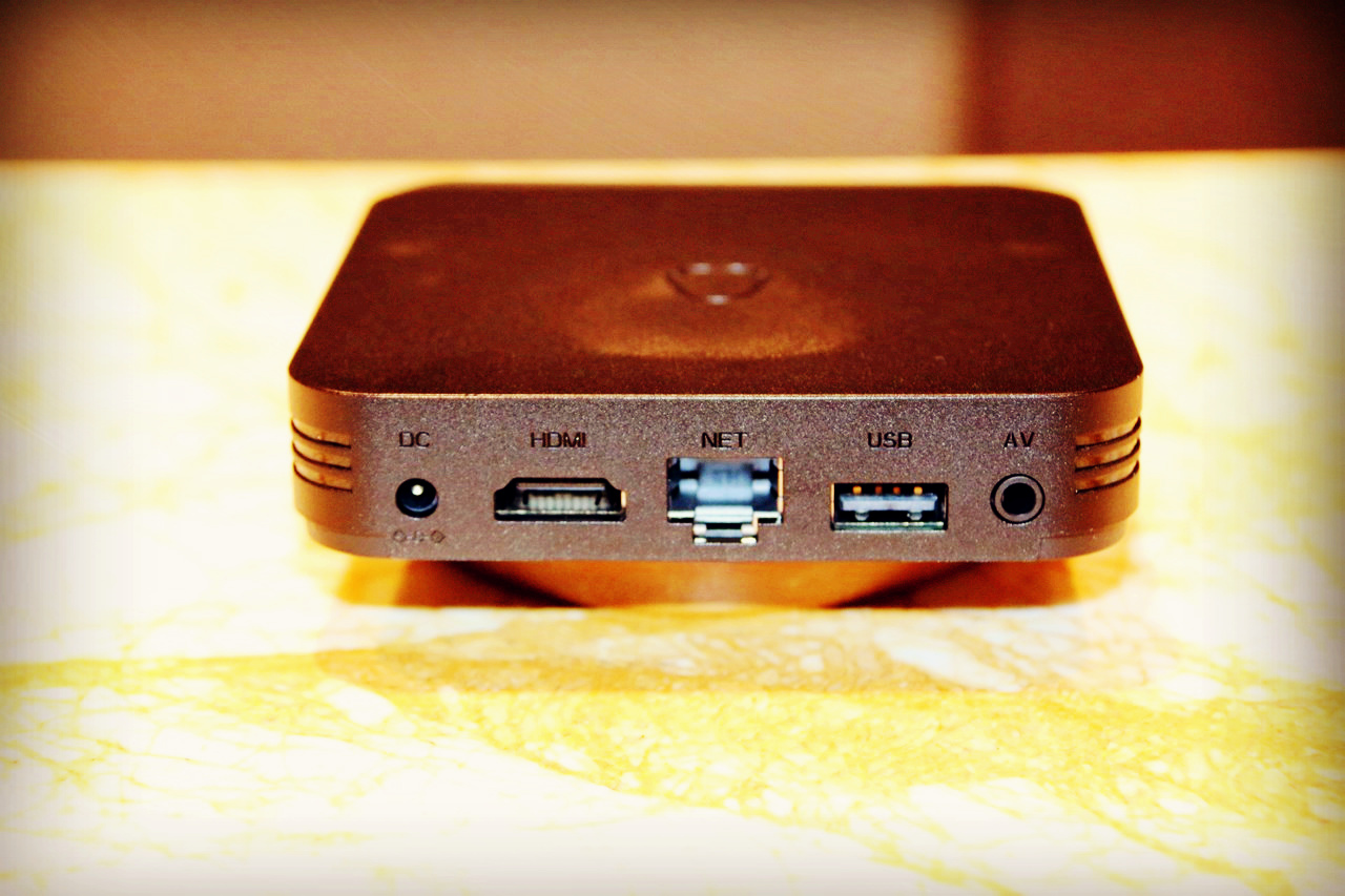 第一代企鹅极光盒子,企鹅极光盒子哪个好用