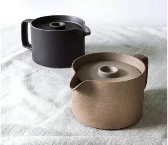 日本人喜欢哪种瓷器品牌,日本瓷器哪个牌子好