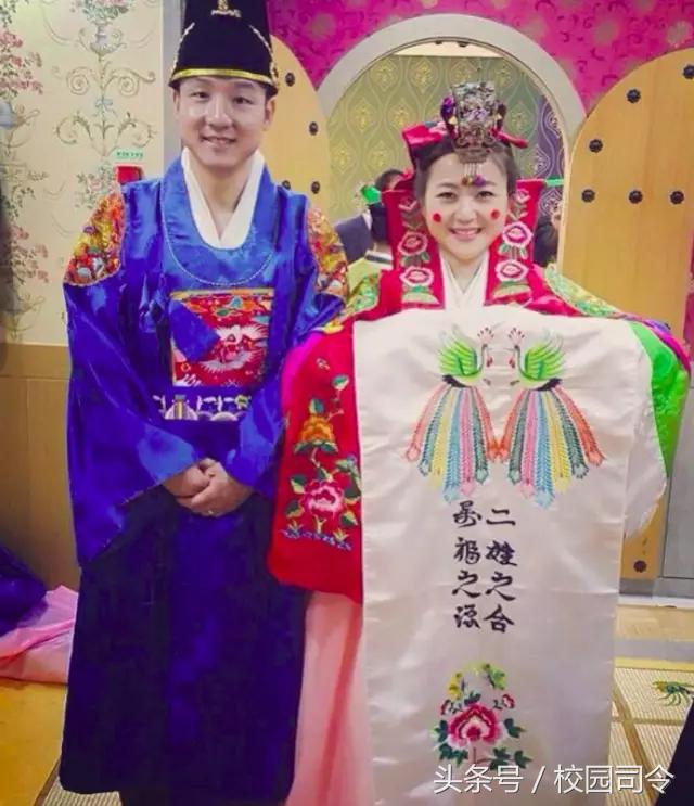 香港姐妹花代购韩国东大门服装年入200万,启动资金仅3万