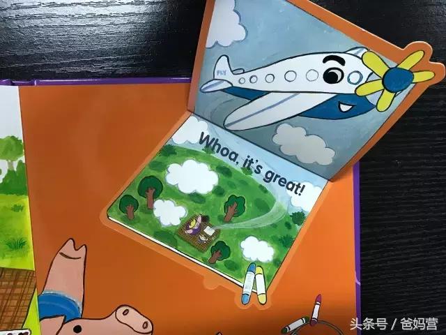 哪款点读笔最好用,如何选择点读笔最好