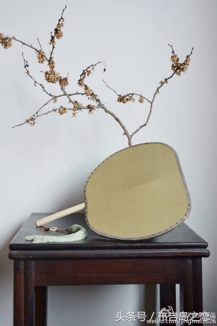 复古首饰风格特点分析,复古首饰品牌介绍