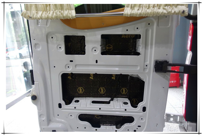 南京汽车音响改装h6,南京汽车音响改装奔驰