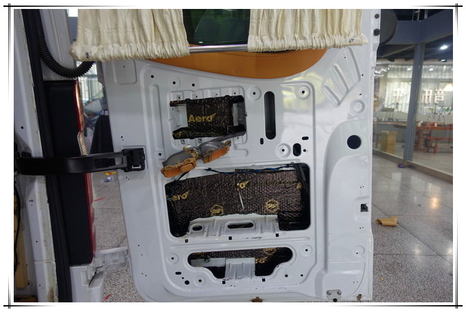 南京汽车音响改装h6,南京汽车音响改装奔驰