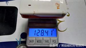 3g移动电源无线路由器怎么用,拆解4g无线路由器视频