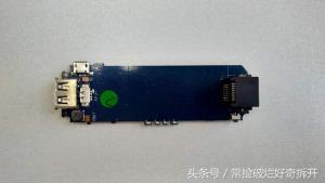 3g移动电源无线路由器怎么用,拆解4g无线路由器视频