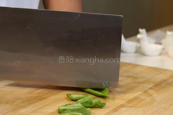 木耳怎样做才不会中毒,木耳怎么做都好吃