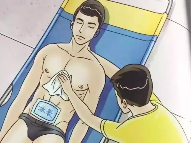 立秋还这么热？中暑了该怎么办？