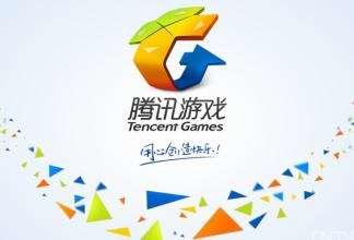 亲测好用小妙招,亲测好用的小技巧