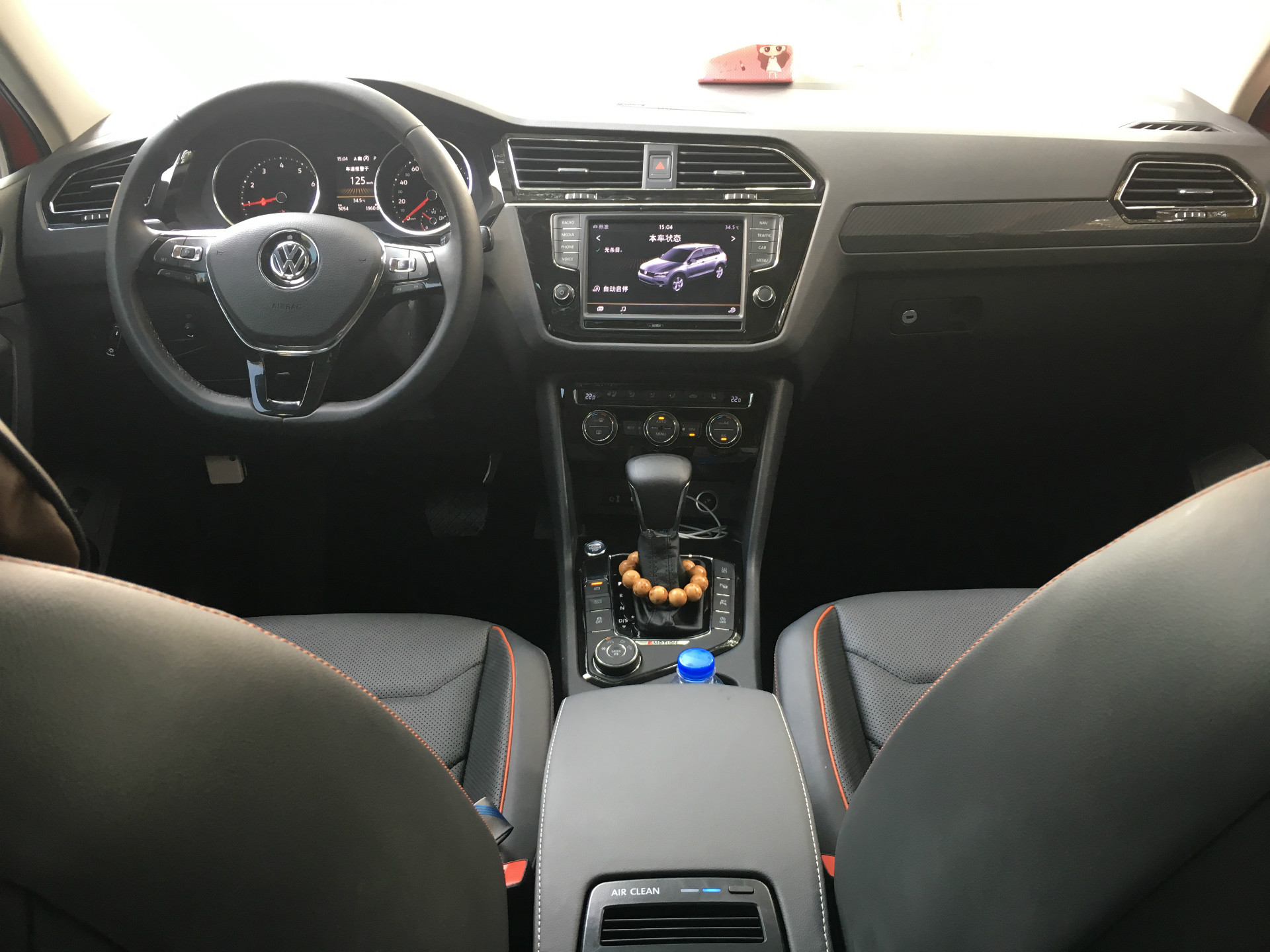 2023款途观lr-line380黑色试驾,2022途观lr-line评测