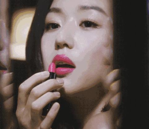 不用“斩男色”,吃出来的好气色也能“斩男”