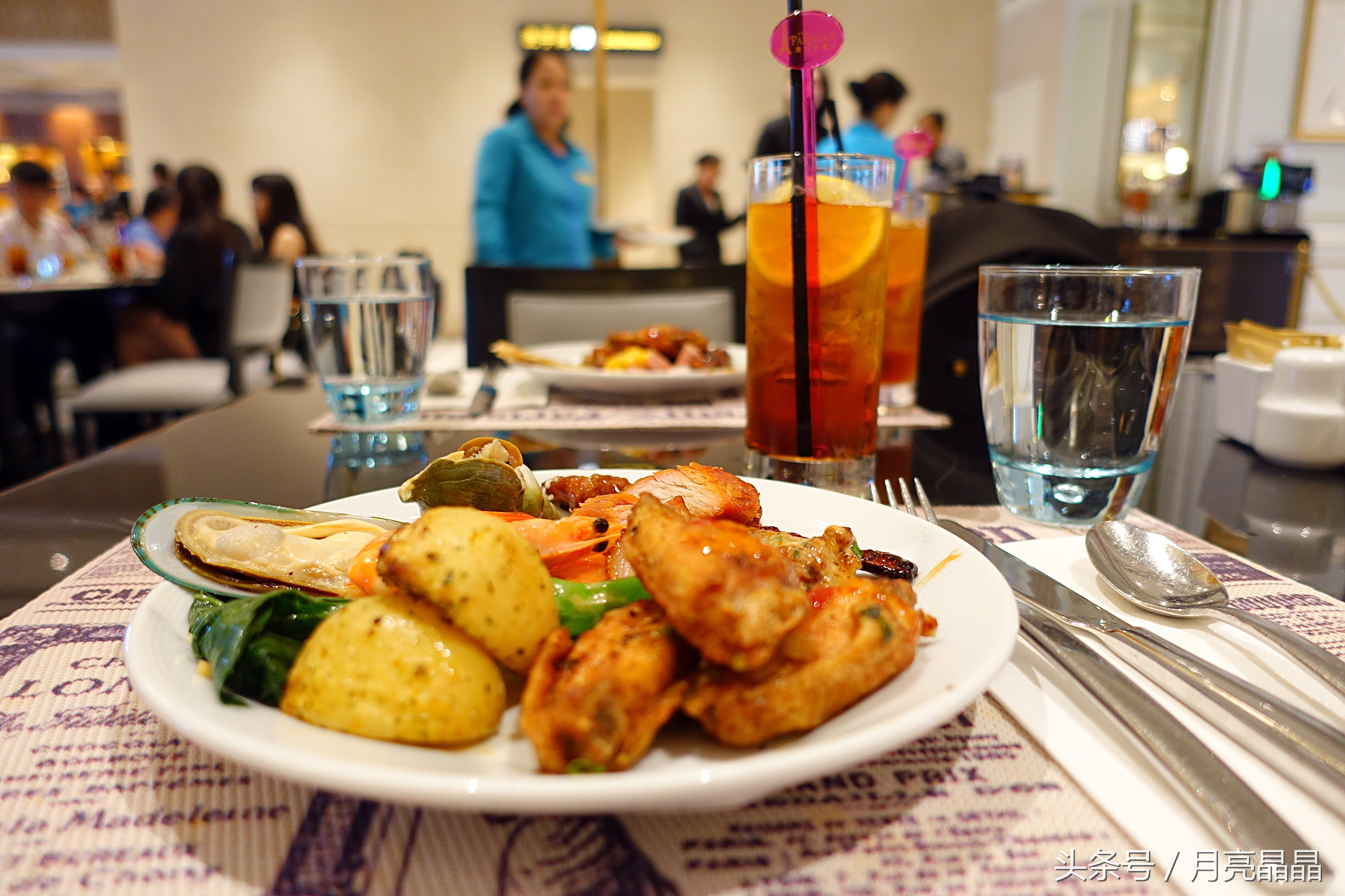 懒人避暑首选,懒人避暑旅游景点