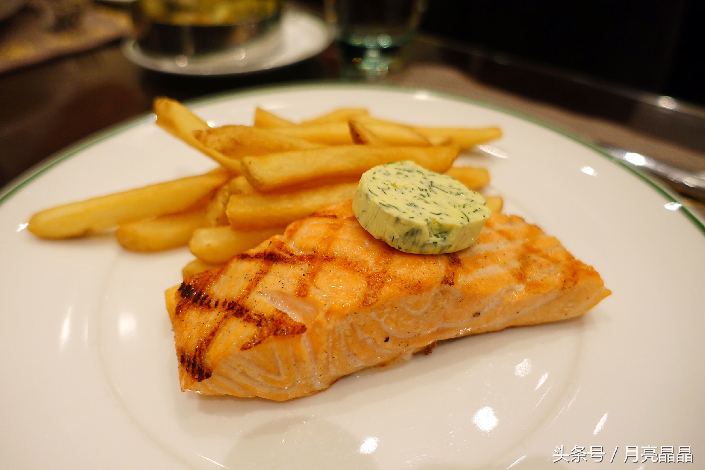 懒人避暑首选,懒人避暑旅游景点