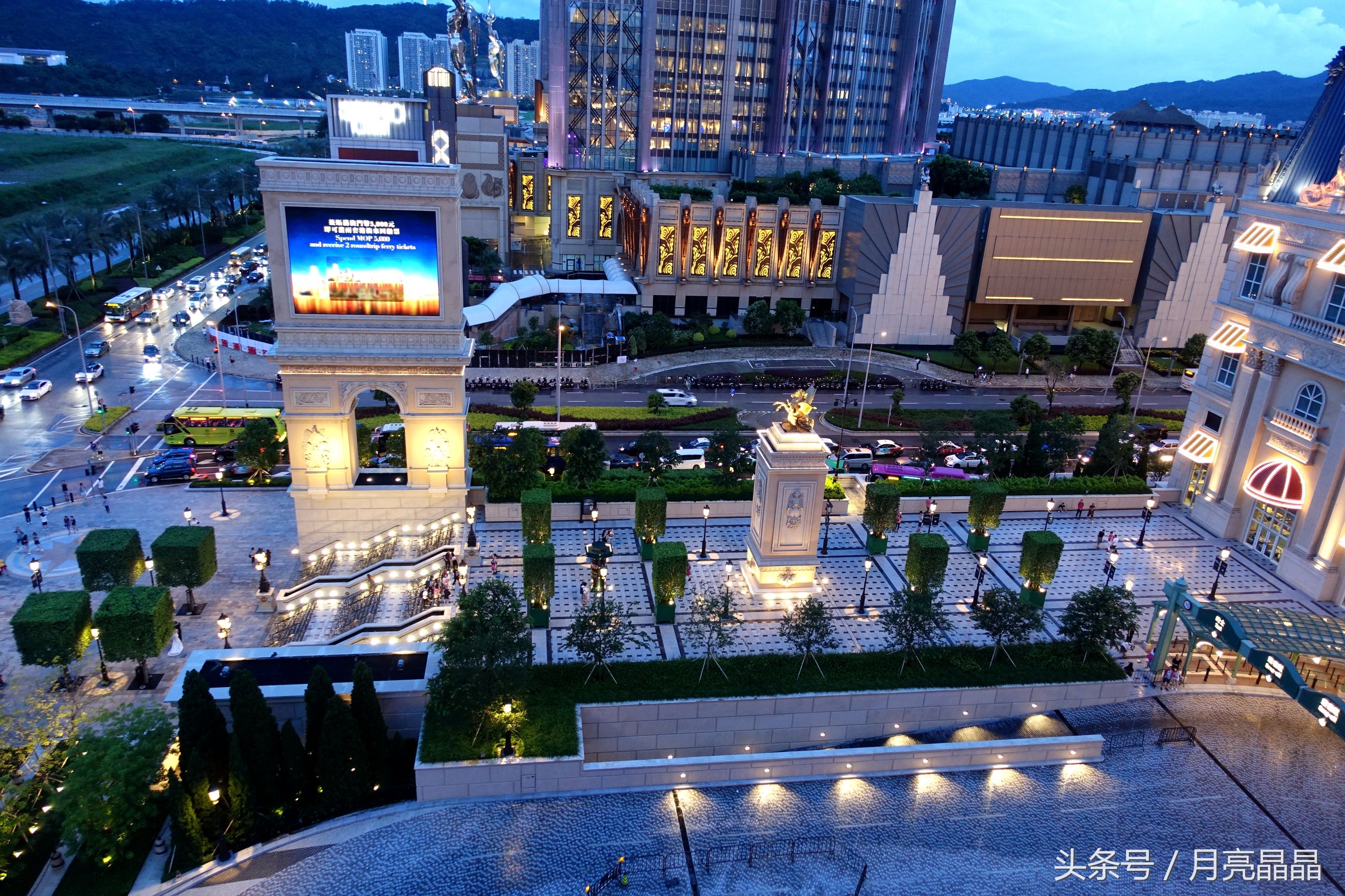 懒人避暑首选,懒人避暑旅游景点