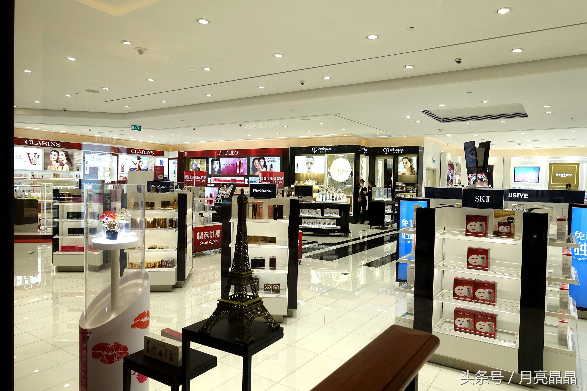 懒人避暑首选,懒人避暑旅游景点