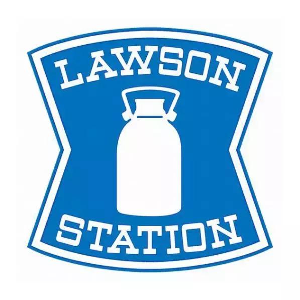 郑州有哪些本土便利店,郑州小语种