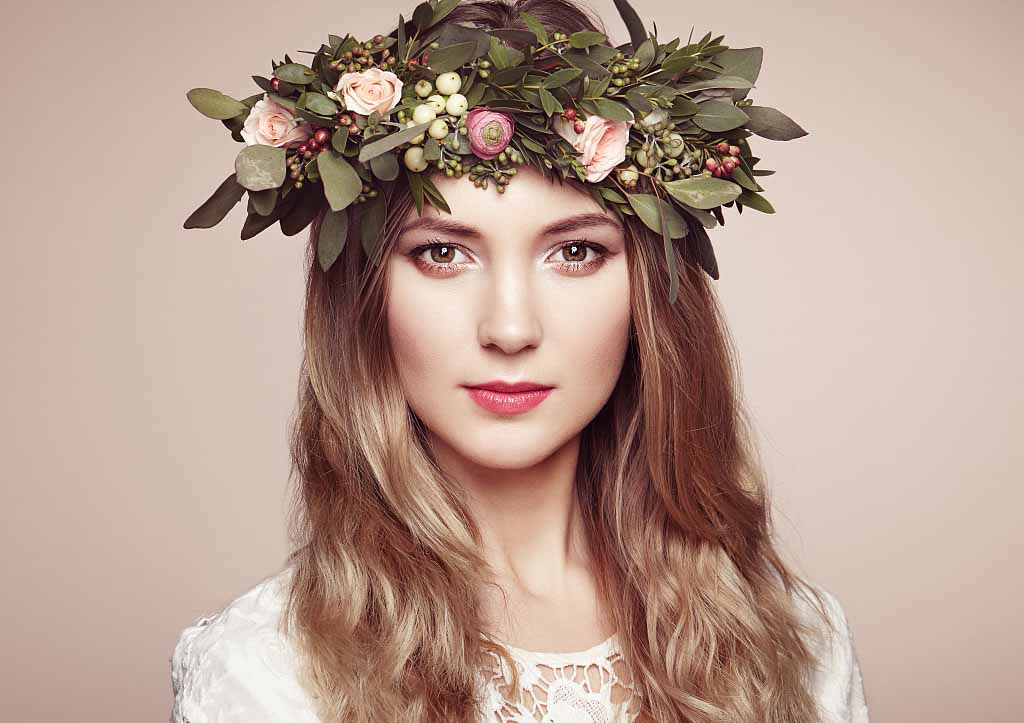 不用“斩男色”,吃出来的好气色也能“斩男”