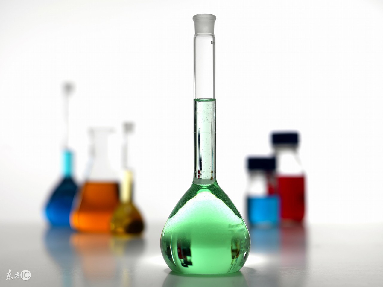 如何提高化学知识点记忆,高中化学超级记忆