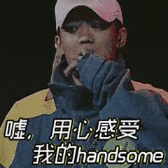 贝德玛卸妆水排行榜第一名,bioderma贝德玛卸妆水卸妆液