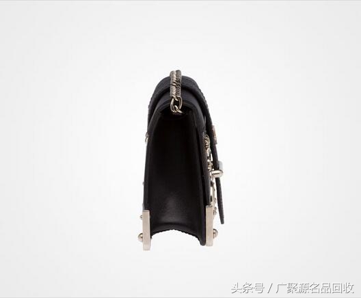 普拉达pradacahier包,普拉达cahier大号