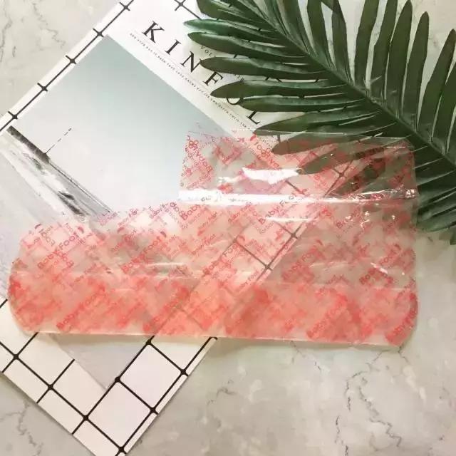 日本热销药妆,日本爆款药妆店