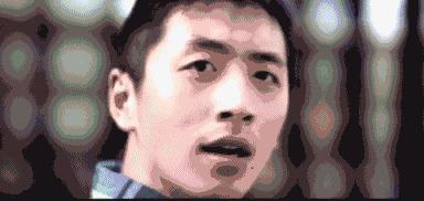 大连9期的房价降多少,大连各区房价一览表