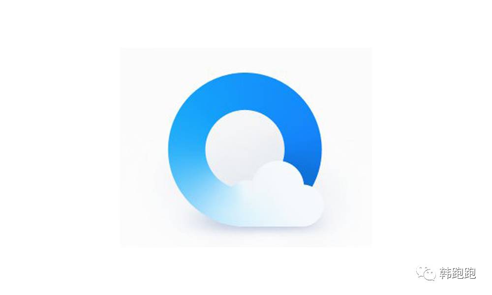 王者荣耀抢先服怎么领取微信礼包,王者荣耀qq福利礼包在哪里领