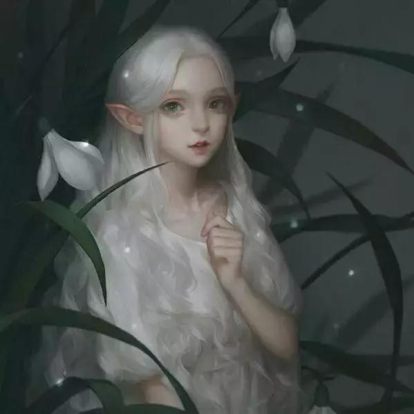 姑娘，你一定要分清楚“不爱”和“三观不合”