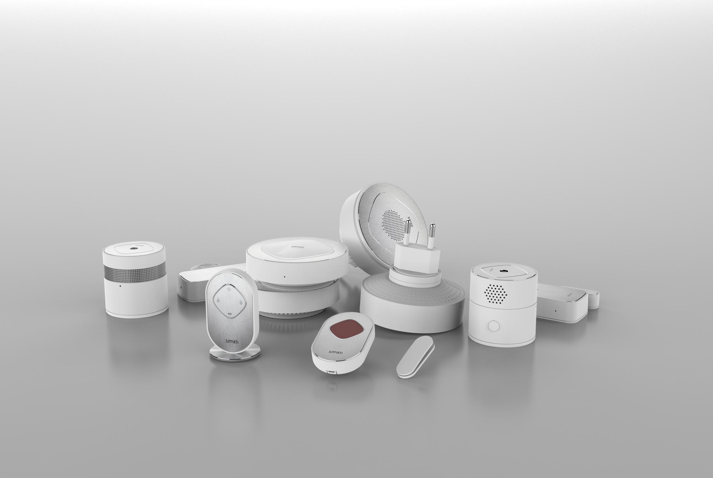 智能家居设计师第一名,智能家居设计师专业