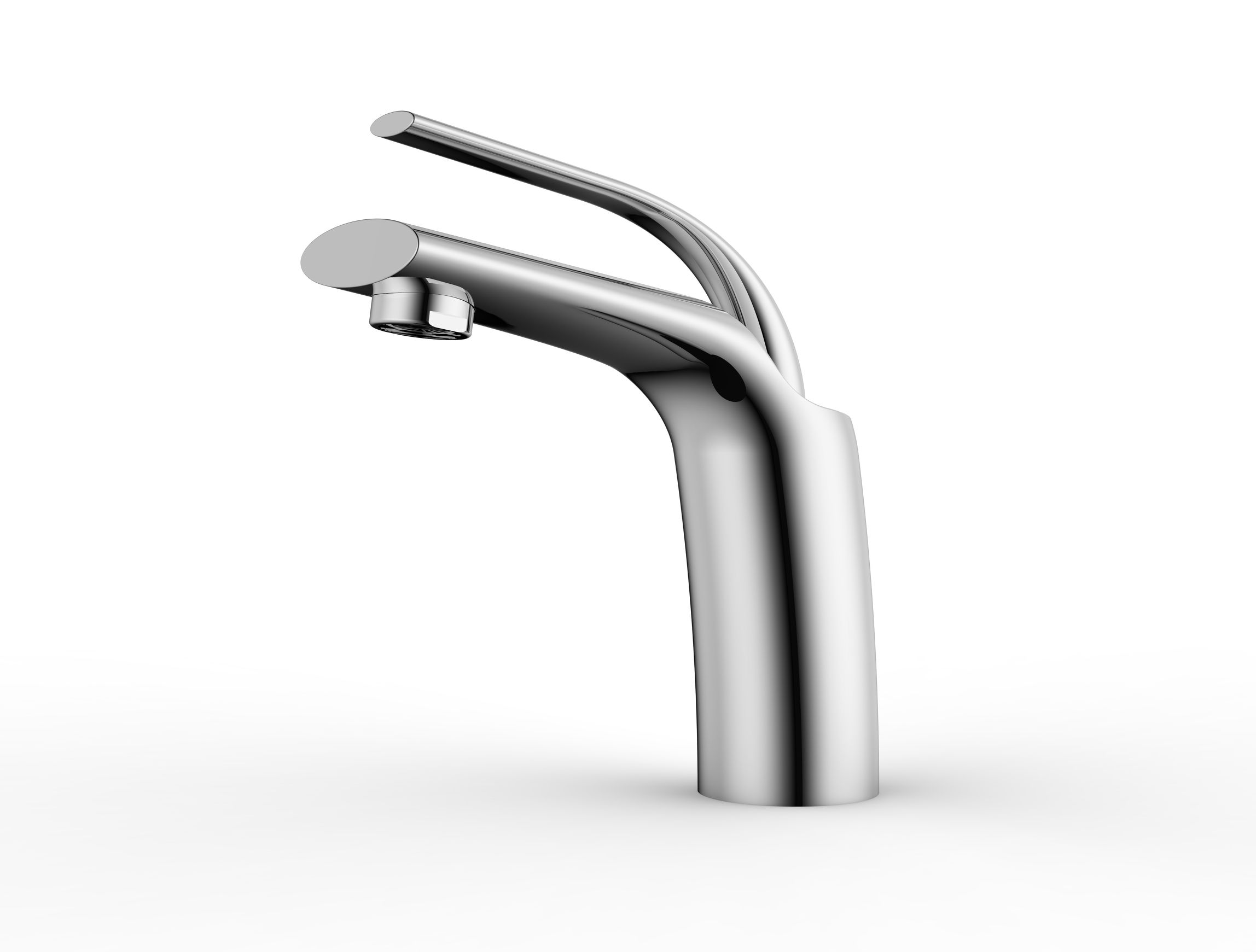 智能家居设计师第一名,智能家居设计师专业