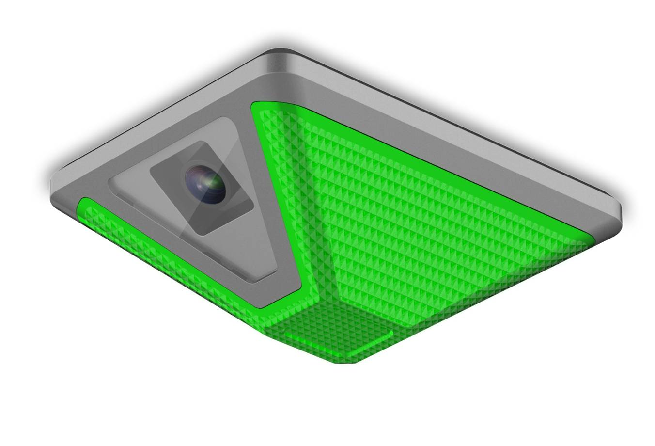 智能家居设计师第一名,智能家居设计师专业