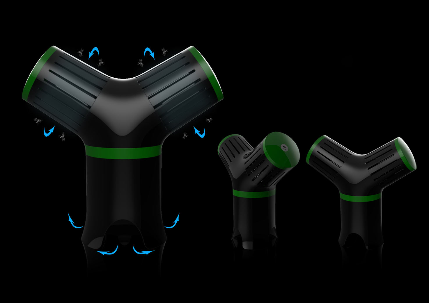 智能家居设计师第一名,智能家居设计师专业