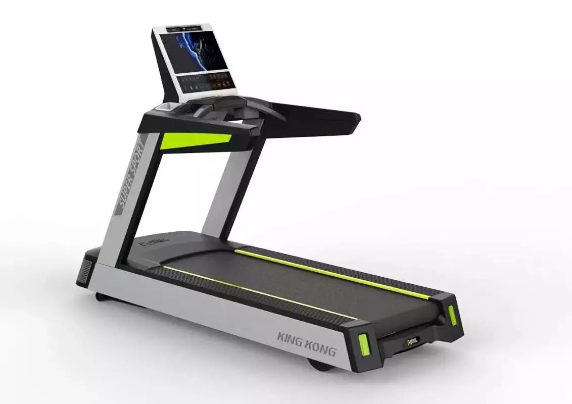 智能家居设计师第一名,智能家居设计师专业