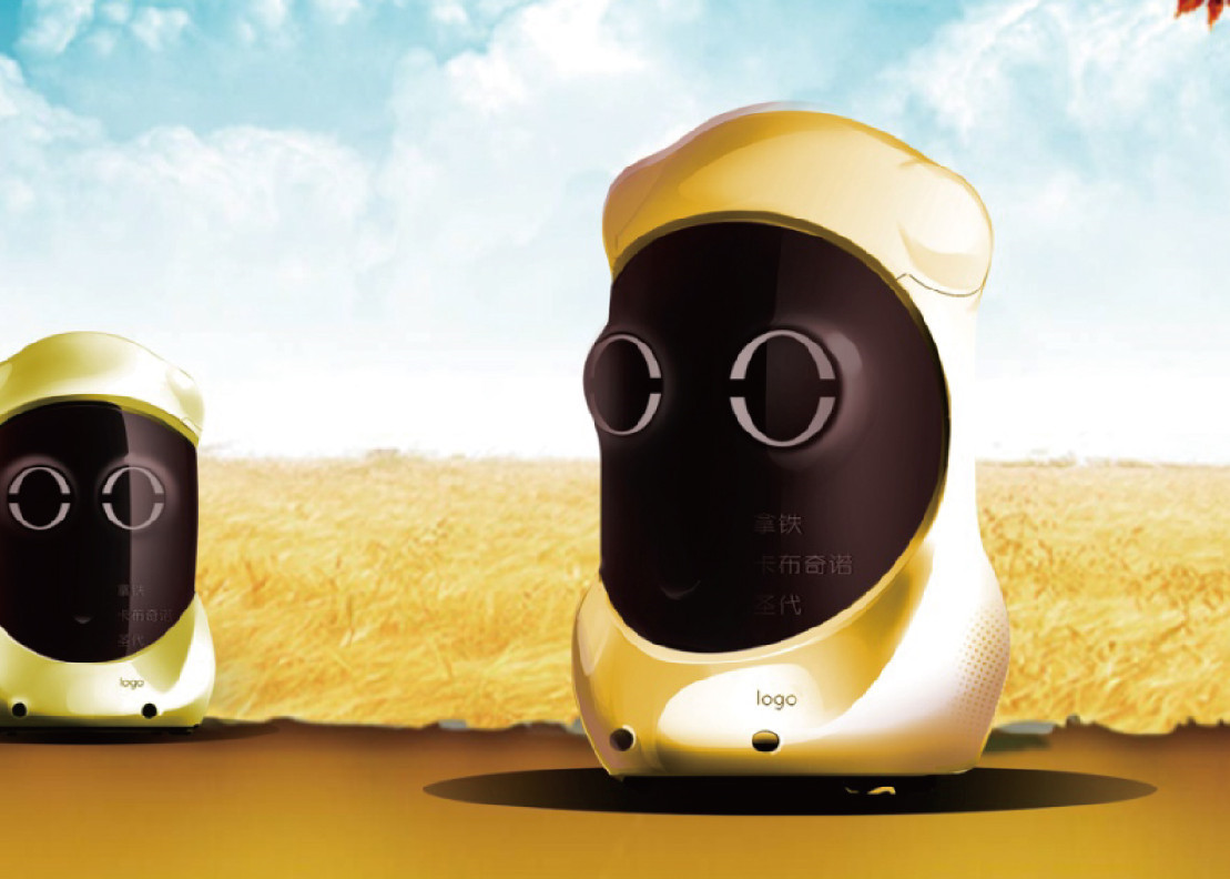 智能家居设计师第一名,智能家居设计师专业