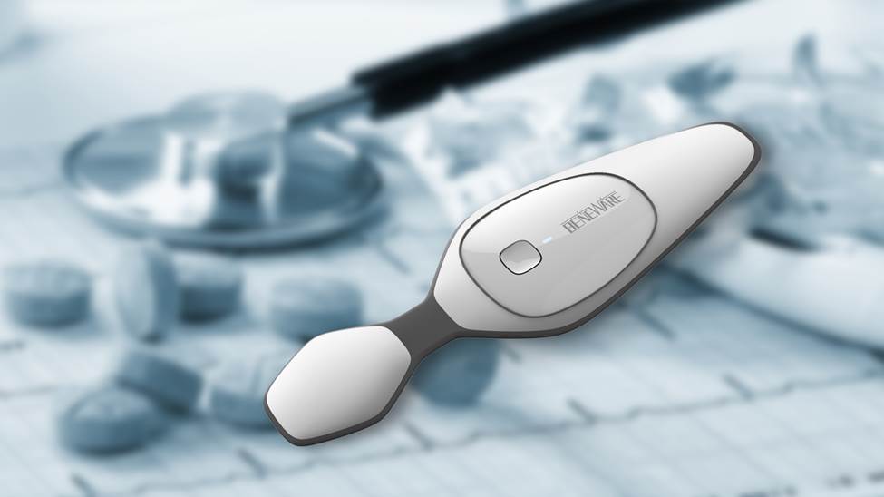 智能家居设计师第一名,智能家居设计师专业