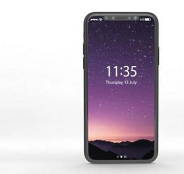 苹果8代的性能怎么样,苹果8到底怎么样