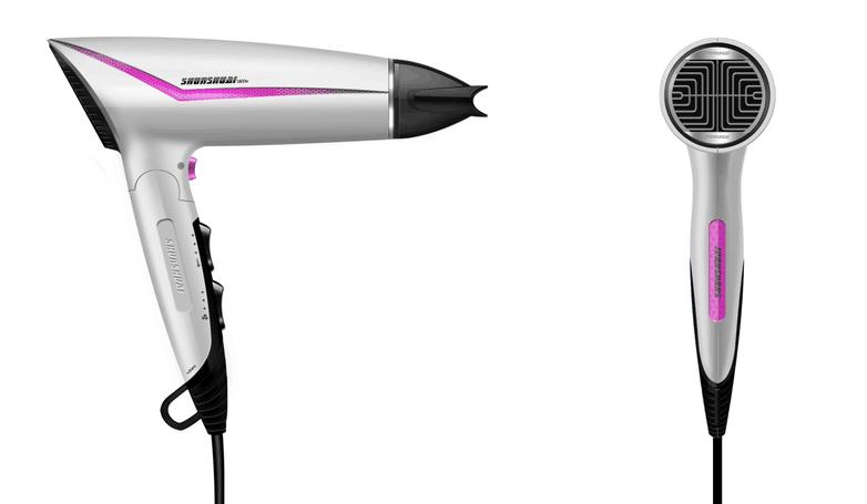 智能家居设计师第一名,智能家居设计师专业