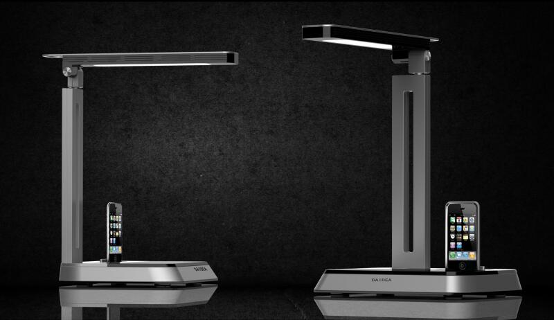 智能家居设计师第一名,智能家居设计师专业