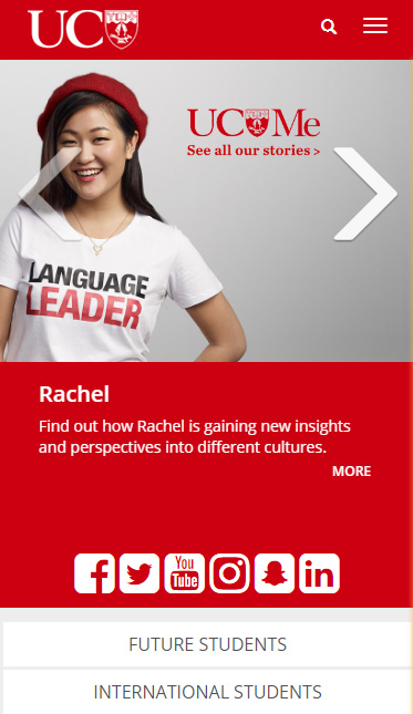 校园网站建设首选方案是什么,学校响应式网站建设