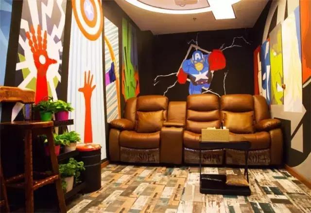 比战狼2更火爆电影,比战狼还好看的电影